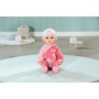 Zapf - Baby Annabell Papusa Emily care merge 43 cm Zapf Creation - 6